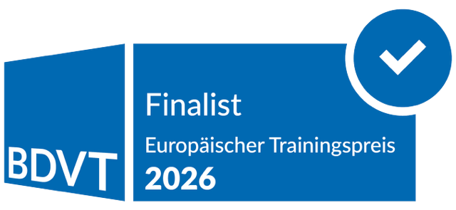 bdvt finalist