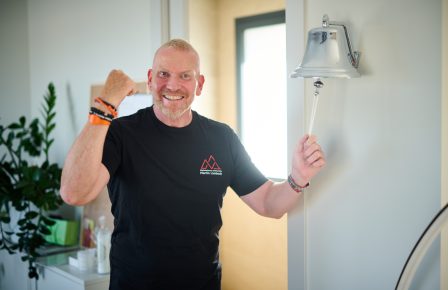 20250524-Martin-Javea-0138-print