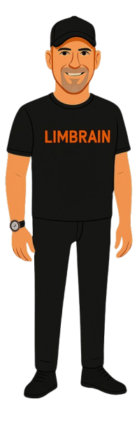 LimBrain-main-img